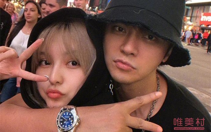 「朴树」罗志祥新歌歌名对不起 歌词引热议这首歌写给谁的？