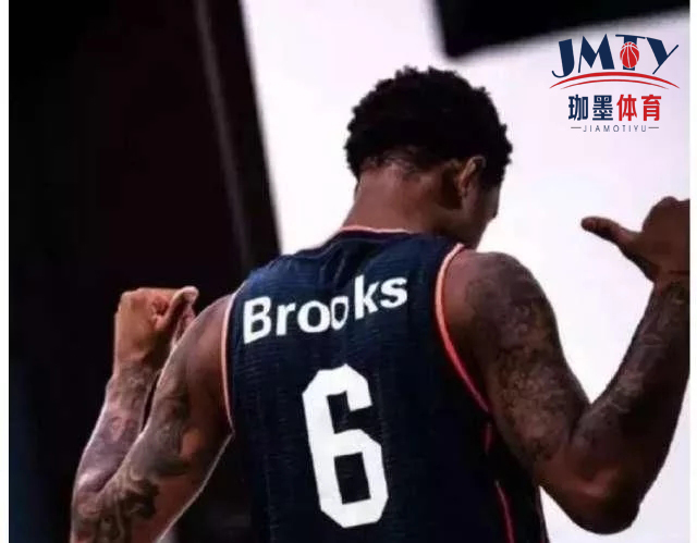 广东男篮|CBA总决赛前超级外援回归！胜利天平将倾向广东？