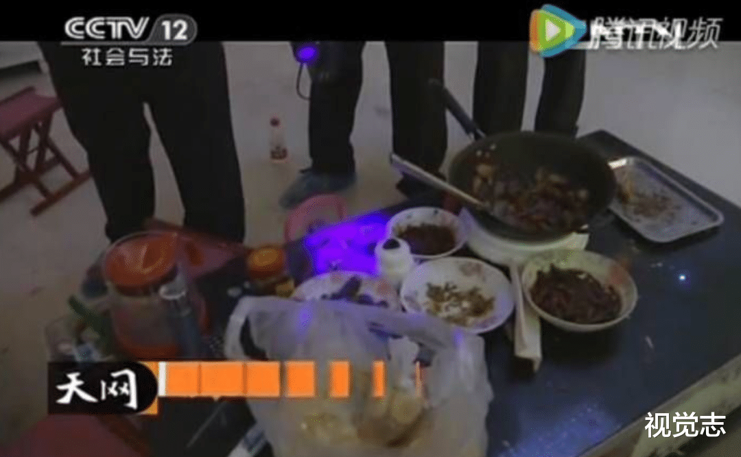 『低保』新婚夫妻凭空消失：嫉妒心重的人太可怕……