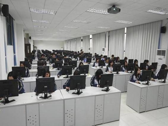 大学|大学“最费头发”的3个专业,学生欲哭无泪,工作后才发现选对了