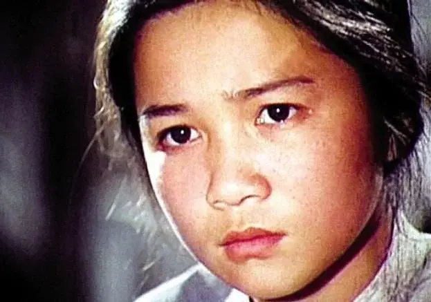 蔡明|从“万人捧”到“万人嫌”，连登27次春晚的蔡明，终于“翻车”