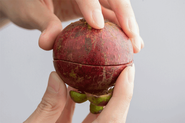 水果@七月一到，这些碱性水果要多吃一点，直到三伏尾，度过苦夏很舒坦