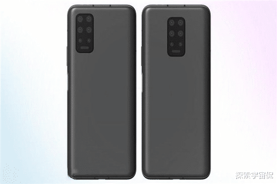 |国产安卓机大佬，华为新旗舰要来了，你的钱包准备好了吗