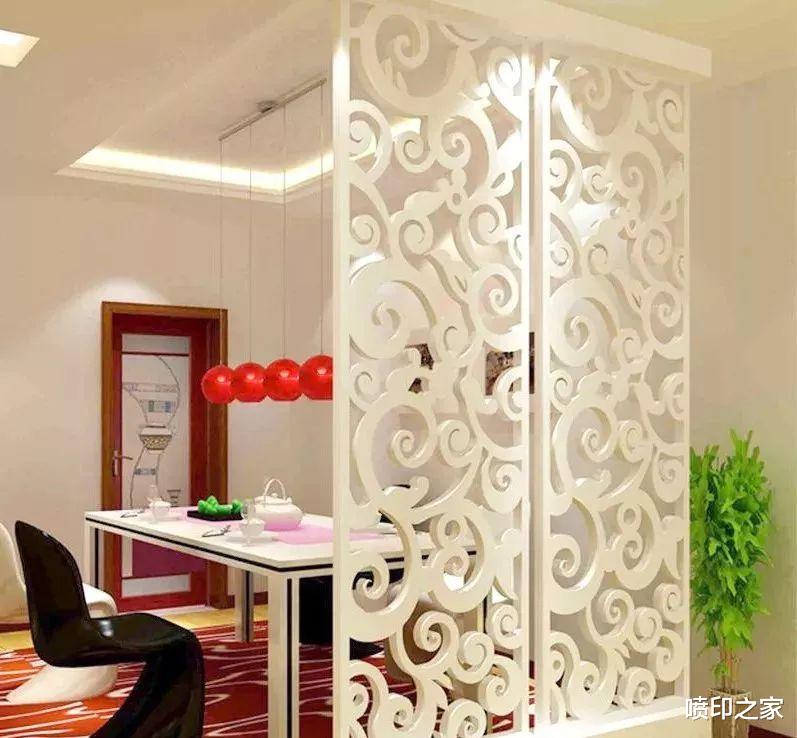 这种材料只是多了几个颜色就火了，果然这个世界还是看脸的！