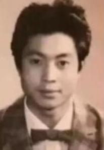 王为念|与小香玉离婚，被9.8亿富婆逼婚的主持人王为念，晚年太出乎意料
