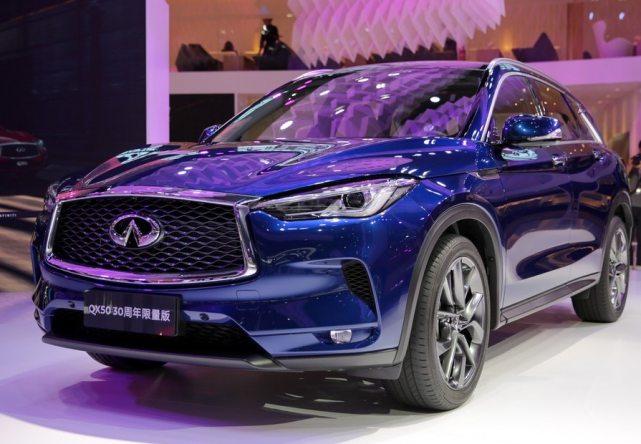 大众汽车:“不懂车的买丰田,半懂不懂选大众”真正懂车都选这三个品牌 !