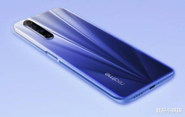 #5G#骁龙855P+12GB+60倍变焦!售价或不超2500,5G不那么香了