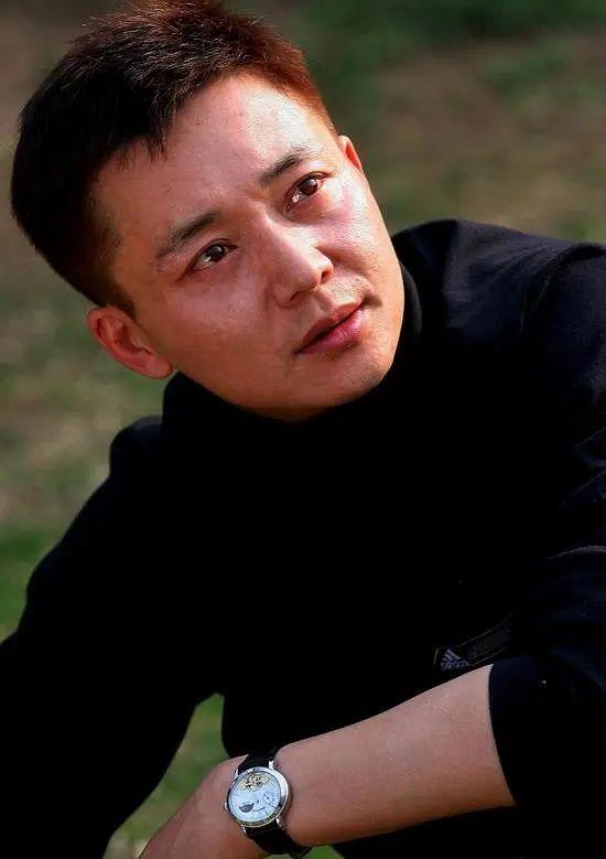 #刘奕君#大器晚成刘奕君：因得罪宋佳10年无戏可拍，18岁出道45岁才走红