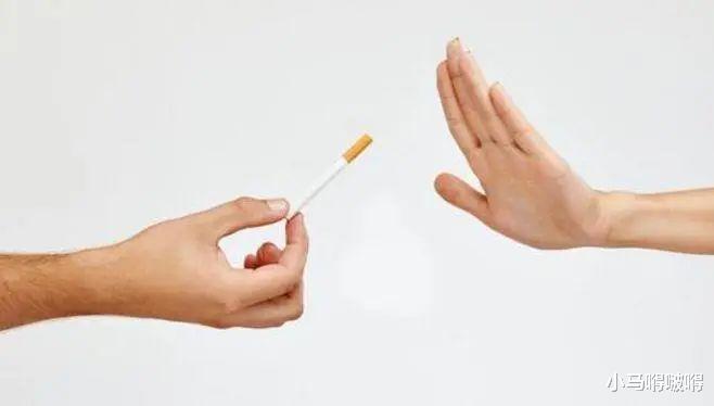 『腹泻』57岁女子，肠癌晚期，提醒：出现4个异常，早检查，不能再拖了