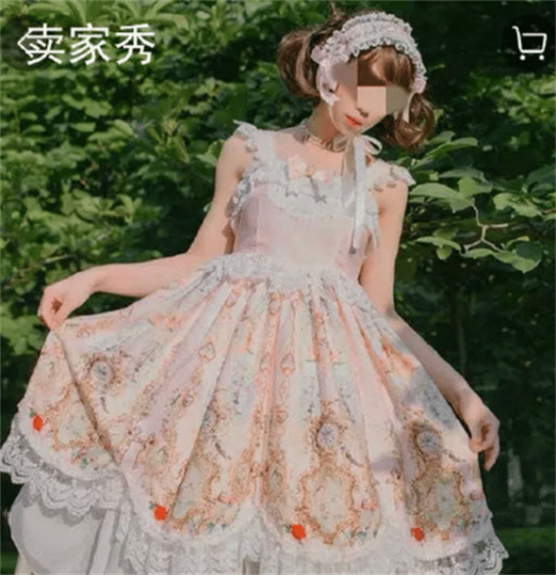 |“无意间看到了女友的流水记录，这收入我担心了”不是三百五百就行，哈哈哈