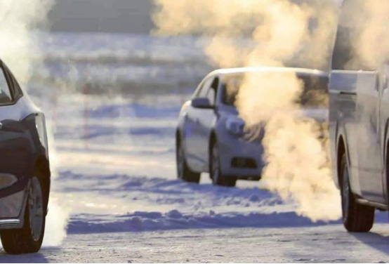 老司机|为什么开暖风没按AC键还是费油?老司机说了实话,后悔才知道