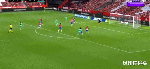 皇家马德里|2-1！9连胜！齐达内带皇马胜中资黑马，最快3天后压巴萨夺34冠