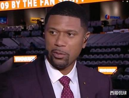 姚明■罗斯：姚明没资格进NBA名人堂！听听NBA名宿怎么说