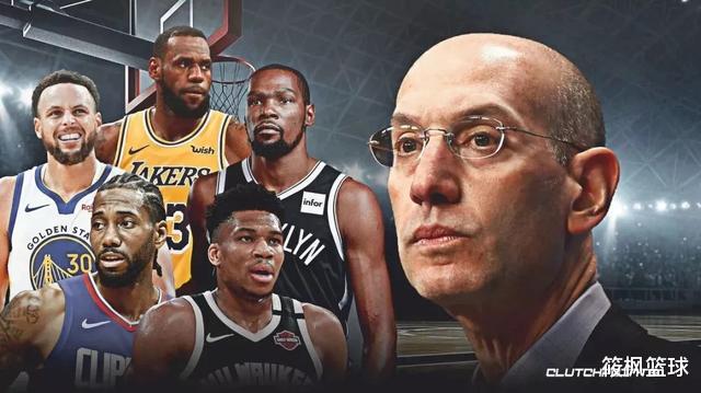 火箭队@炸了！火箭多人感染新冠，哈登威少恐难逃一劫，NBA复赛要难了啊！