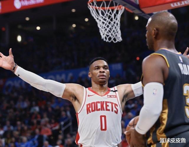 雷霆队|西部排名：雷霆大逆转热火升第4！火箭2连败跌第5，首轮火箭雷霆巅峰对决！