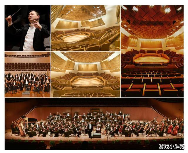 音乐会|回忆杀来袭!《轩辕剑》三十周年音乐会开启预约,还记得陈靖仇吗