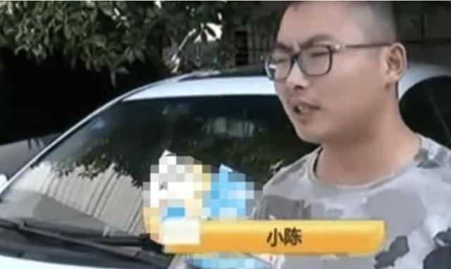 奇瑞汽车@“劳斯莱斯幻影”跑滴滴,短短10天,遭女乘客举报6次!