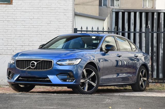 #丰田#不懂车的买丰田，半懂车的买大众，懂车又爱车人才选这四台车