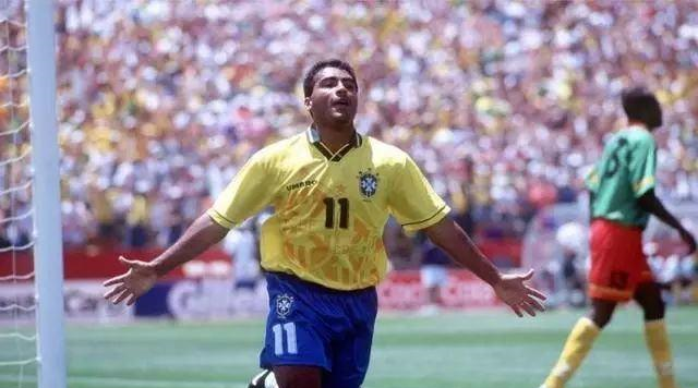 贝利@C罗问鼎意甲第一葡萄牙球员，超越贝利还差多少球？