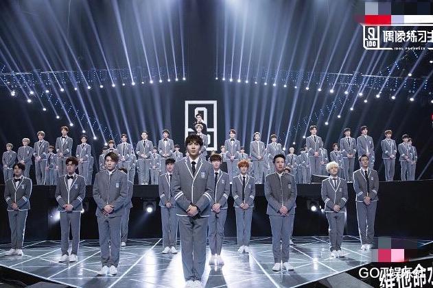 『向往的生活』《向往的生活》再陷抄袭门!被指布景到形式照搬韩综《三时三餐》