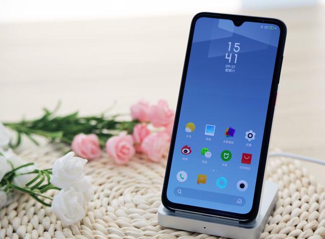 #小米科技#手机腰斩降价！连雷军都称赞的保值王，小米9Pro5G是否实至名归？