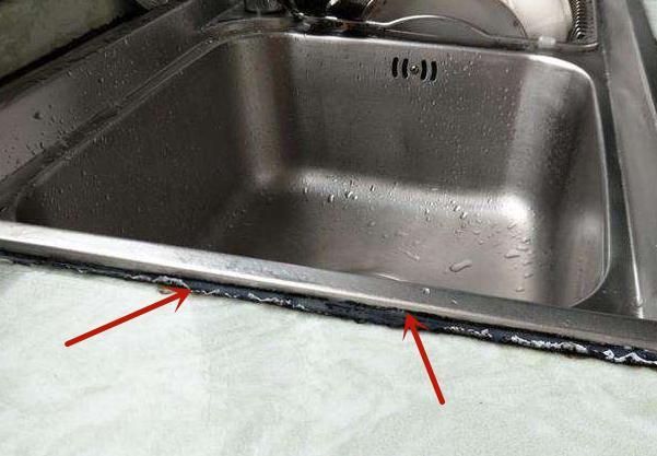 「」搬进新家才醒悟!当初装修这10处不该小视,现全返工!你别再掉坑