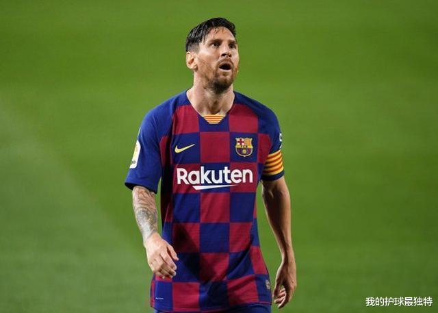 |巴萨又被上了一课!皇马这笔350万的白菜价引援 4年横扫11冠