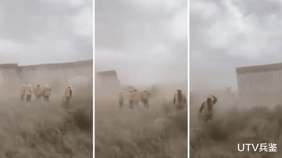 钢铁侠|特朗普后悔当总统：我以前的生活超棒的，以后再也无法拥有了