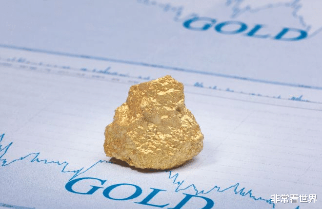 |存钱是“穷人”的逻辑，这3种存钱方法，让你越存越有钱！