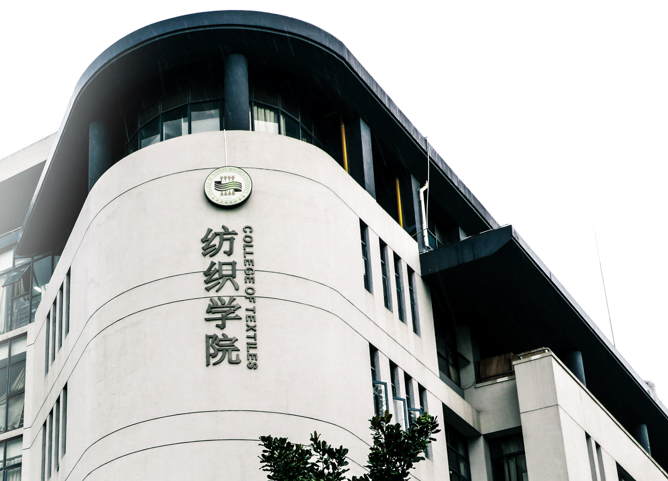 高校|这3所学校明明是211,却因为名字没取好,常被人误会是三流大学