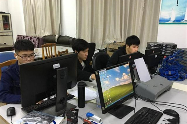 |“职业技术学院”名称有何而来？高考失利别担心，专科并不差！