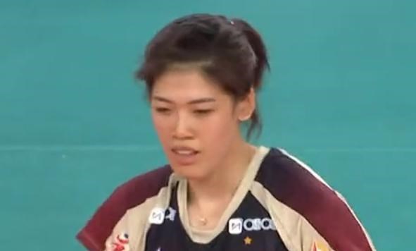 全锦赛|3：0！全锦赛：夺冠大热连续赢球没商量，锁定第五场胜利笑傲群雄