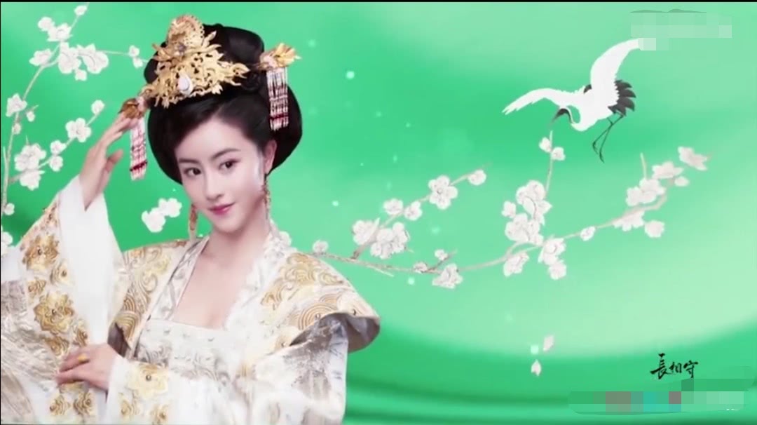 [长相守]《有匪》导演新剧《长相守》开播：尴尬得我脚趾头在地上抠出了三室一厅