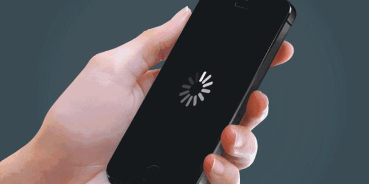 |手机经常卡顿,跟处理器有关,还是运行内存?今天终于搞懂了!