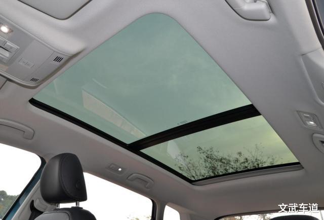 大众途观|大众途岳：大幅降价，也难成下一个“途观”