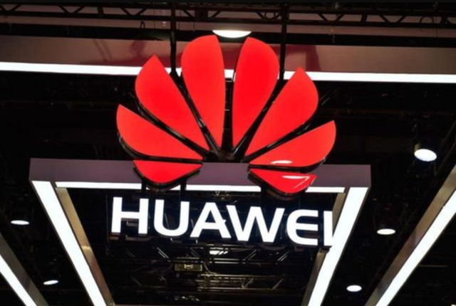 华为|约翰逊怕是怎么也想不到，对华出手后果如此严重！