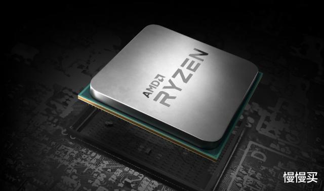 CPU|谁是六核CPU性价比之王？相同预算下3600和9600KF哪款更加值得买