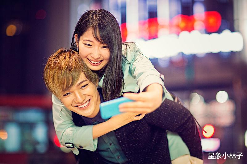 天秤座|10月中旬，新月天秤座，月老牵线，觅得真爱的3星座