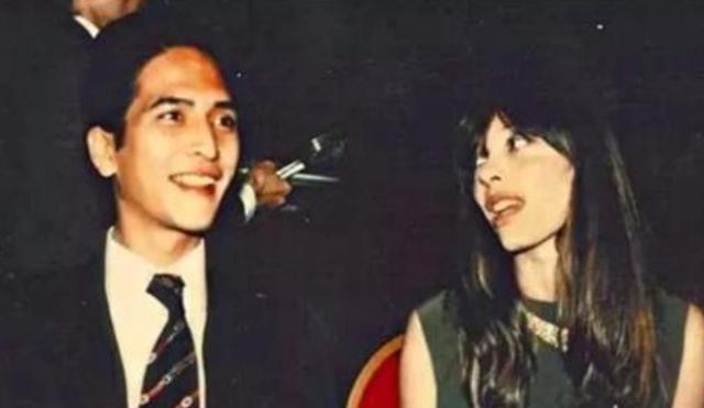 何超琼▲豪门太子何猷光，如果他不死，足以改变赌王家族很多事情