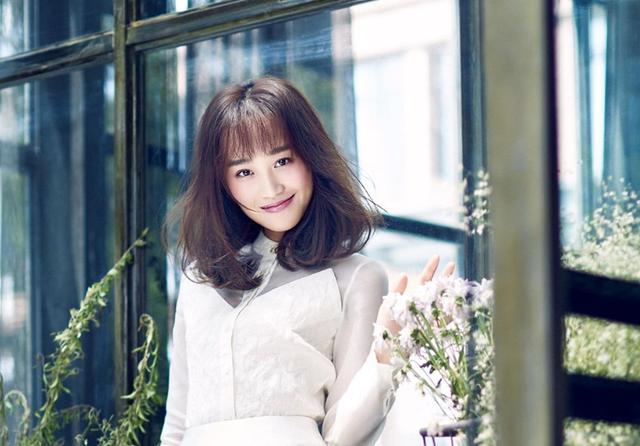 杜华|《乘风破浪》再就业女星不下10位，过气事实难以挽回，面子也没了