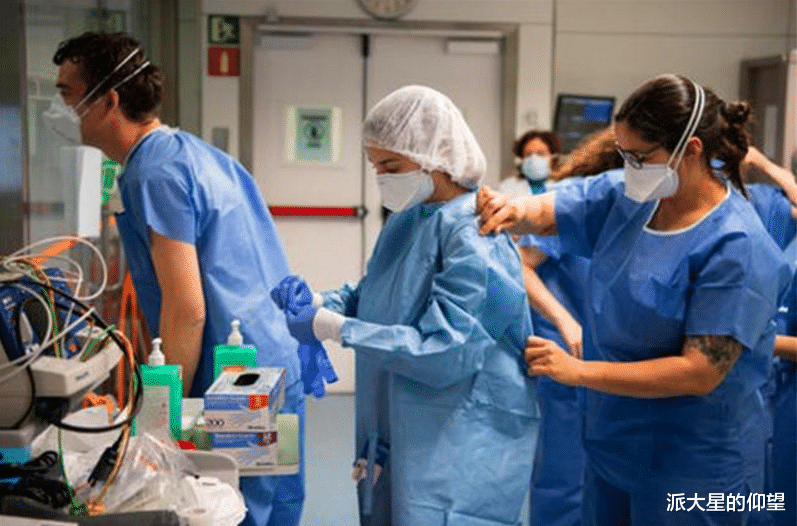 「武汉」世卫突然宣布病毒起源，特朗普没法再狡辩索赔！武汉“沉冤得雪”