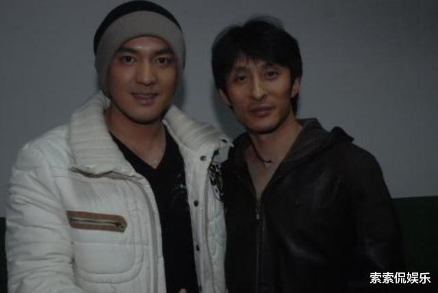 关晓彤|5000块买一首歌，唱火后却赚一亿多，被网友评价一首歌吃一辈子