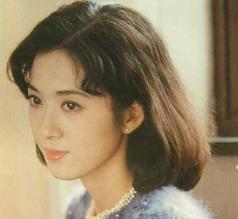 龚雪|80年代“封面女神”龚雪，因流氓大案退出娱乐圈，她近况如何？