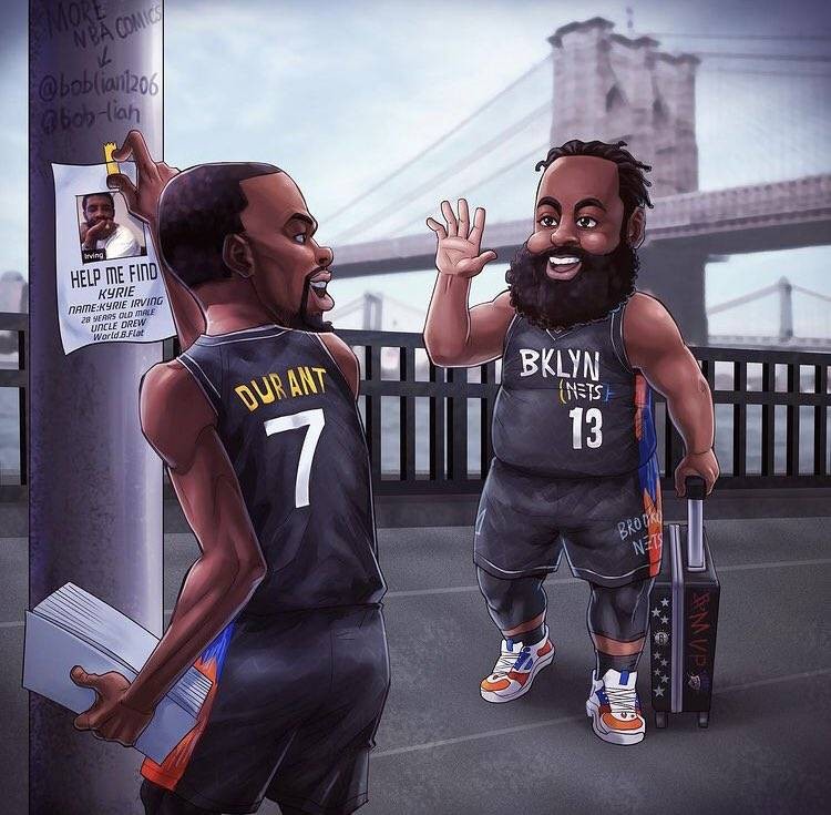 詹姆斯·哈登|笑噴！哈登在休斯敦的飯店出現(xiàn)大量差評(píng)，食客：情況沒法修復(fù)了！