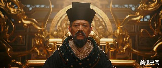 花木兰|迪士尼《花木兰》口碑扑街，网友想向张艺谋和赵薇道歉