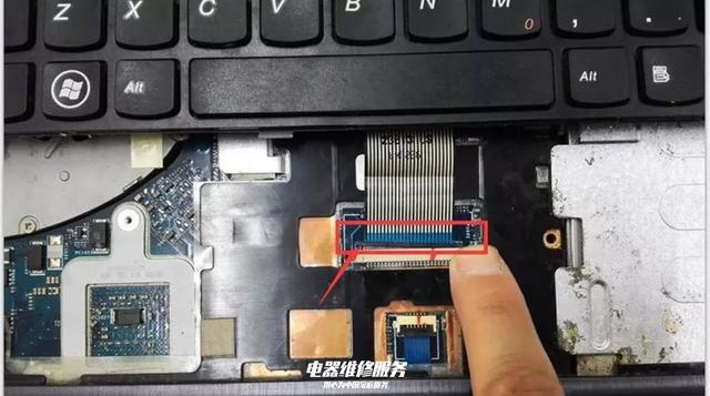 |电脑维修|不能拖！笔记本电脑进水了怎么办？