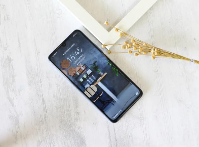 荣耀|心动价1699元,90Hz+4000mAh+双模5G,荣耀真香千元机!