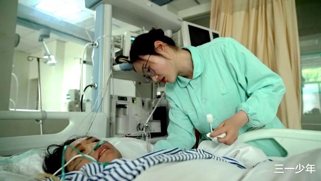 鸡蛋|一碗隔夜菜,成了催命符:7种隔夜菜,请直接倒进垃圾桶