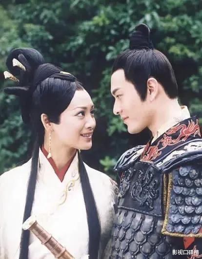 #黄晓明#《乘风破浪的姐姐》发起人为何必须是黄晓明？这“关系网”厉害了