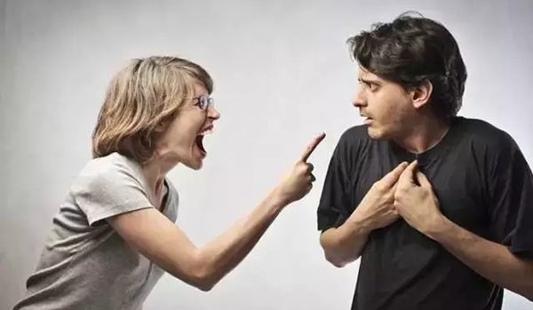 「睡眠」女人感染HPV，是老公在外面“有人了”？不要这么无知了